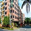 Hotel Portón Sabaneta