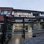Hotel Metro 26
