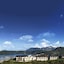 Hotel Loberias Del Sur