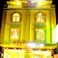 Dalat Flower Hotel