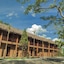 Hoa Binh Hotel