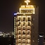 An Vista Hotel