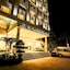 Phu Quoc Ocean Pearl Hotel