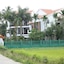 Hoi An Golden Rice Villa
