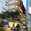 Quan Quan Hotel
