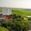 Ninh Binh Hidden Charm Hotel & Resort