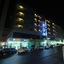 Naif View Hotel By Gemstones