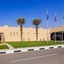 Western Hotel - Madinat Zayed