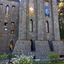 Del Caballero Castillo Hotel