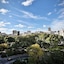 Flaat Recoleta Plaza