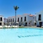 Fbc Fortuny Resort - Adults Only