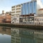 Hotel Cardenal