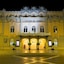 Hotel Cetina Murcia