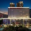 Hilton Garden Inn Foshan