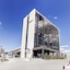 Hilton Garden Inn Ankara Gimat