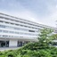 Doubletree By Hilton Hotel Wroclaw