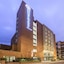 DoubleTree by Hilton Hotel Bogotá - Calle 100