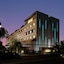Kalyan Grand - A Business Hotel