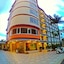 Smile Residence