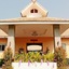Nok Resort & Hotel