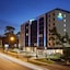 Holiday Inn Express Sydney Macquarie Park By Ihg