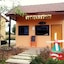 Sierra View Resort