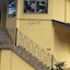 Montville Suites