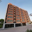 B2 Udon Boutique & Budget Hotel