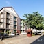 B2 Chiang Rai Boutique & Budget Hotel