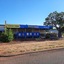 Boab Inn