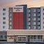 Residence Inn By Marriott Regina