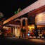 Plaza Hotel Semarang