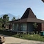 Djoglo Luxury Bungalow