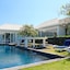 Villa Six Karang Kembar