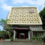 Kalya Hotel Yogyakarta