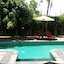 Villa Puri Buri