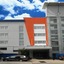 Royal Jelita Hotel