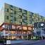 Zest Sukajadi Bandung By Swiss-Belhotel International