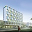Hotel Citradream Bintaro