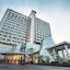 The Margo Hotel