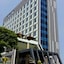 The Safin Hotel Pati