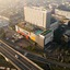 Mercure Solo