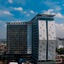 Best Western Premier La Grande Hotel