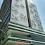 Best Western Premier La Grande Hotel