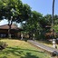 Puri Mangga Sea View Resort & Spa