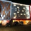 Citihub Hotel @Abepura