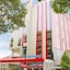 Citihub Hotel @Jagoan – Magelang