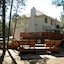 Rogers Inn The Pines