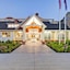 Residence Inn Hamilton