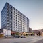 Double Tree By Hilton Huntington